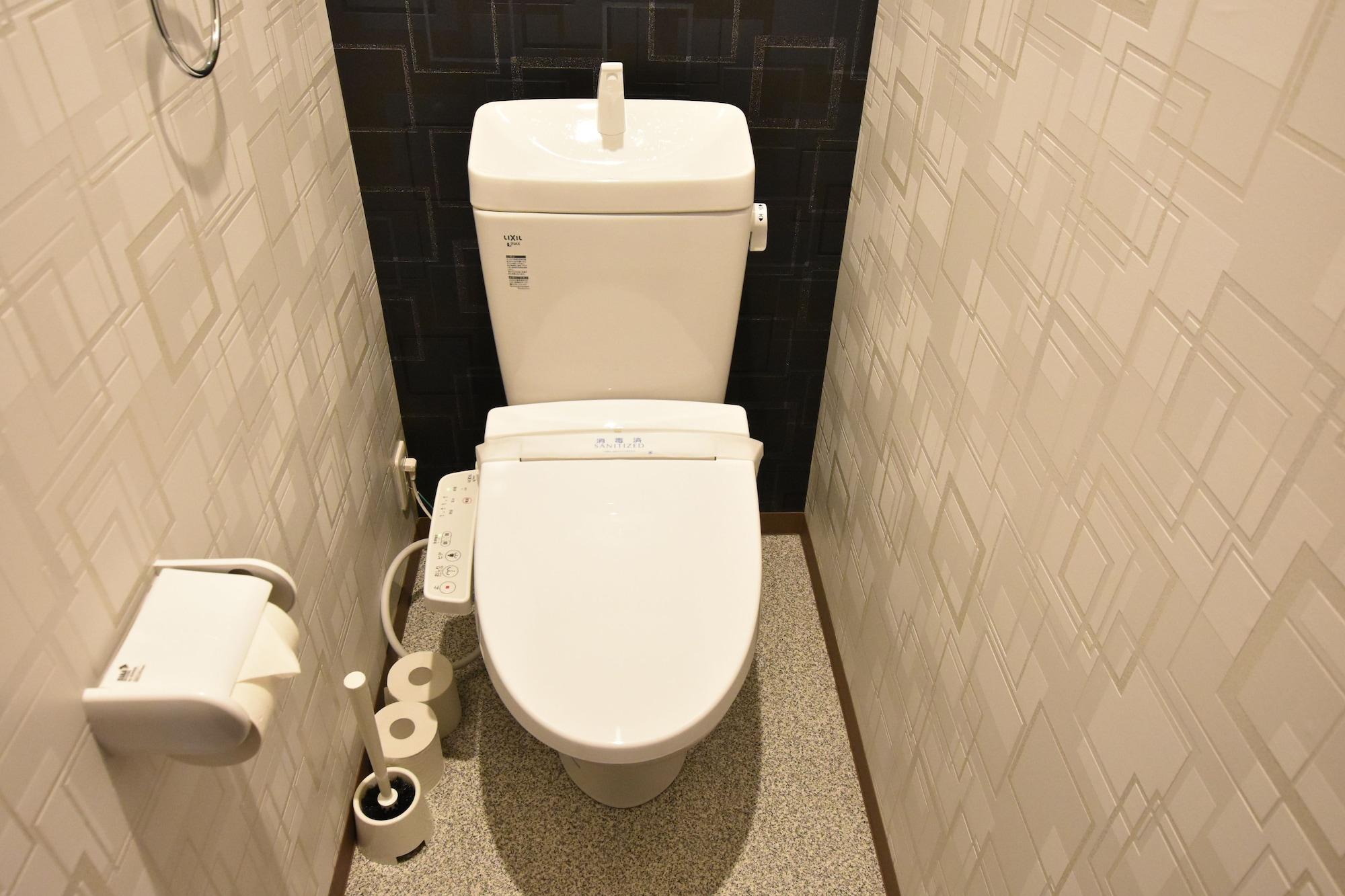 Higashiyama Ryu Villa Киото Екстериор снимка