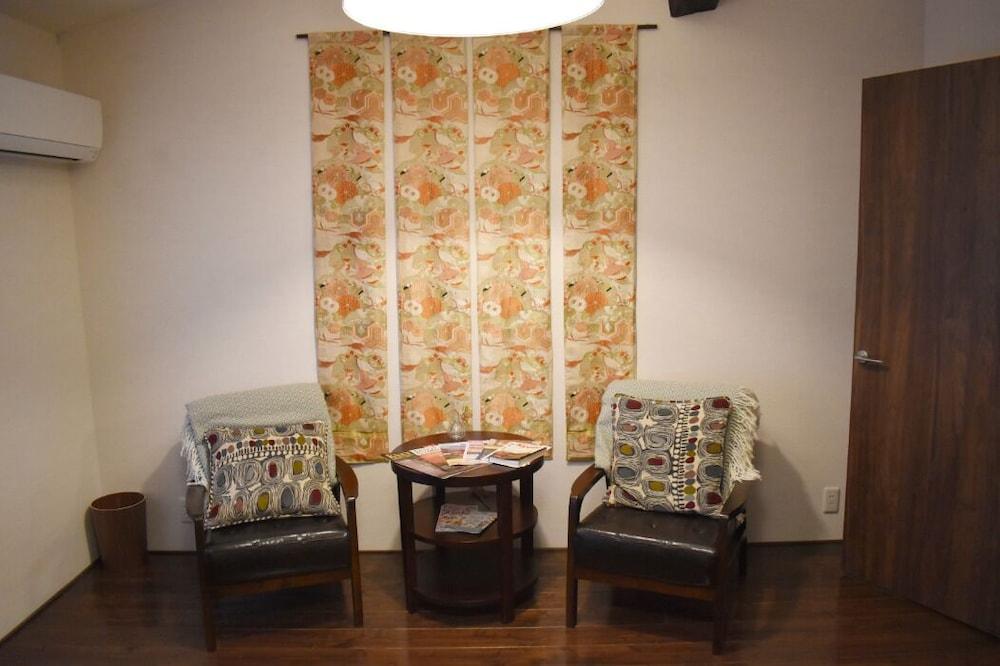 Higashiyama Ryu Villa Киото Екстериор снимка