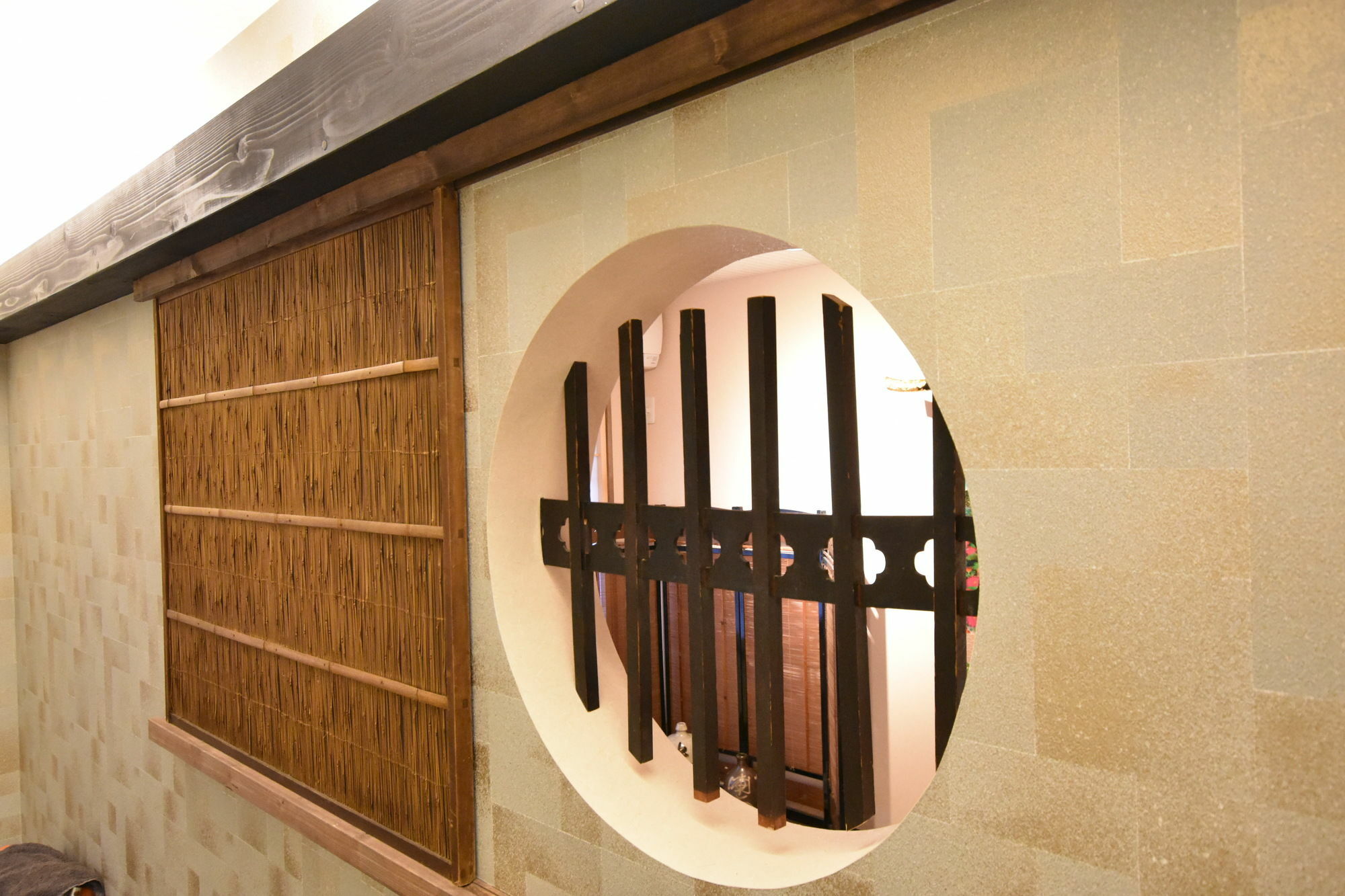 Higashiyama Ryu Villa Киото Екстериор снимка